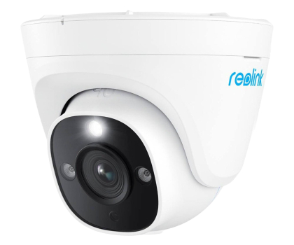 Kamera domowa Reolink Kamera Reolink P344